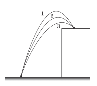 0901zms6-adfe-337x299.png