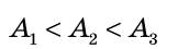 0901zmsc-29db-162x45.png