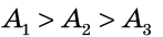 0901zmsk-25ab-147x34.png