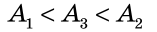 0901zmss-6f71-157x32.png