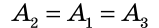 0901zmt3-b01d-159x28.png