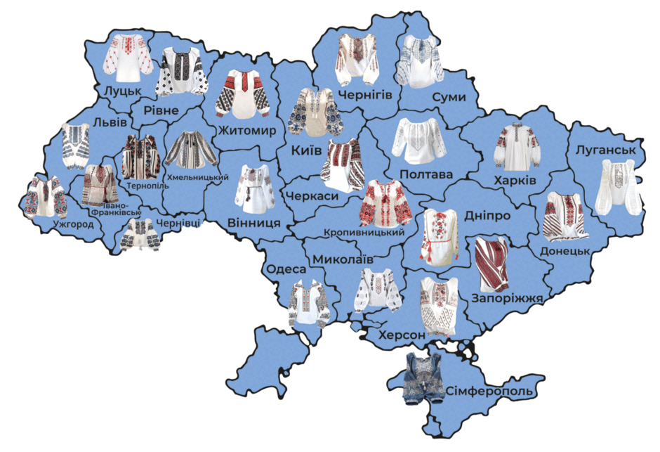 0901zmtj-6040-940x643.png