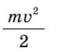 0901zmui-b492-83x75.png
