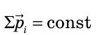 0901zmut-07df-149x50.png