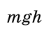 0901zmv3-44c2-73x48.png