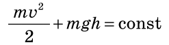 0901zmvs-64ab-247x66.png