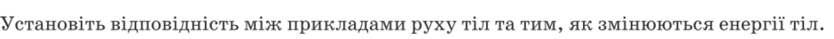 0901zmx4-d63e-940x44.png