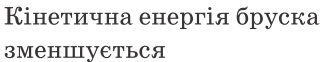 0901zmxz-fb90-328x62.png