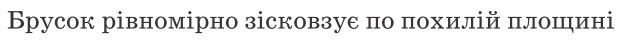0901zmy4-674d-629x42.png