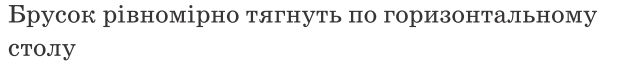 0901zmyu-ddea-617x62.png