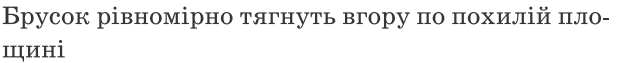 0901zmzr-aff5-637x63.png