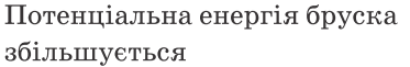 0901zn02-a1cf-373x61.png