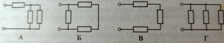 0901zn53-e949-775x150.png