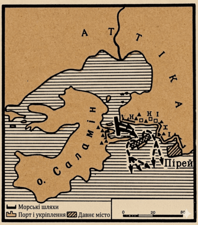 0901zne0-1c72-409x463.png