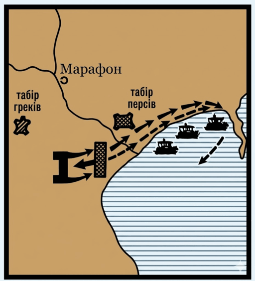 0901znil-9dc1-512x564.png