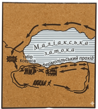 0901znk8-1823-410x454.png