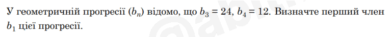0901znr5-87f2-767x73.png