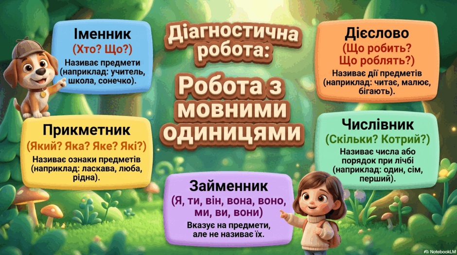 0901znwx-82fe-940x525.png