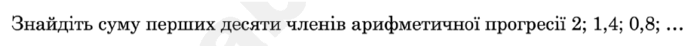 0901zo0f-f874-696x46.png