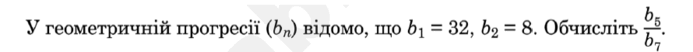 0901zo1c-567e-693x52.png