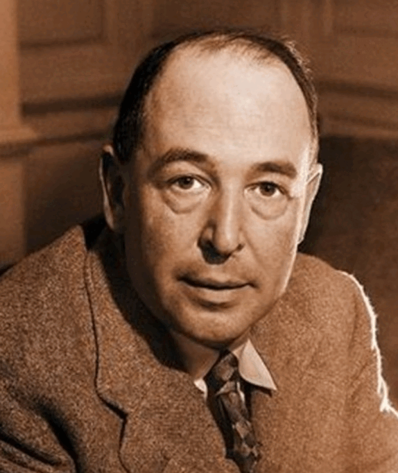 0901zobx-20d4-574x682.png