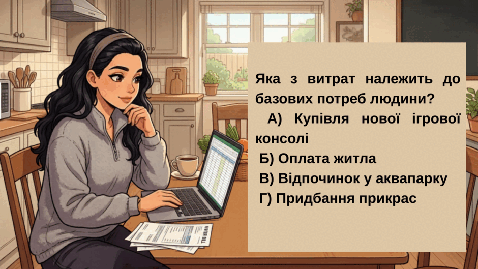0901zodb-e96e-940x529.png