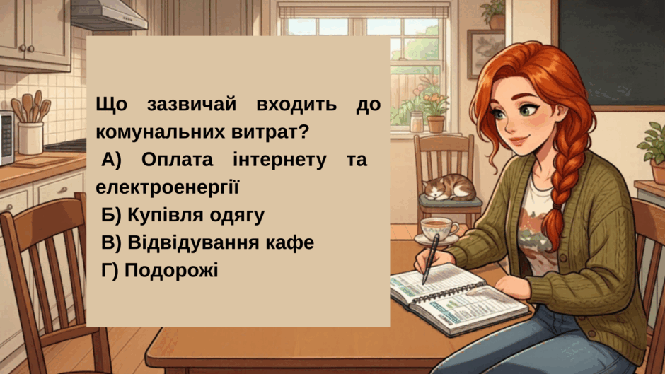 0901zodv-2ad2-940x529.png