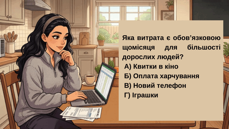 0901zoem-cd8b-940x529.png