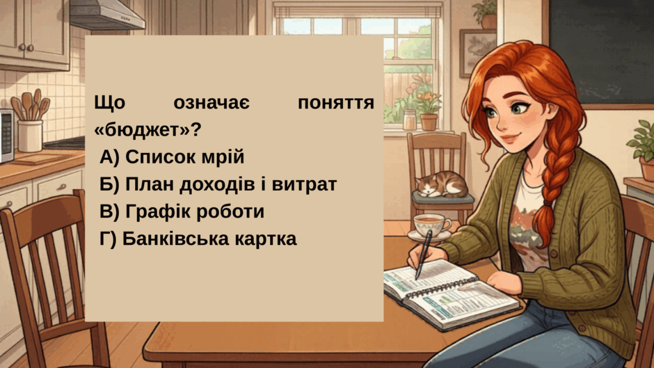 0901zof2-a8c8-940x529.png