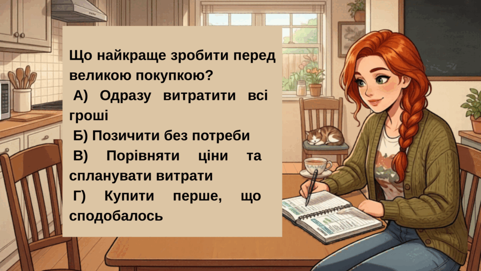 0901zogf-1edc-940x529.png