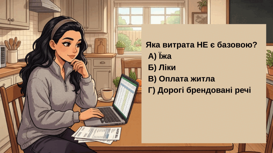 0901zohx-521d-940x529.png