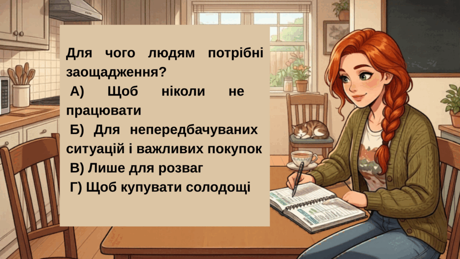 0901zoj5-5efe-940x529.png