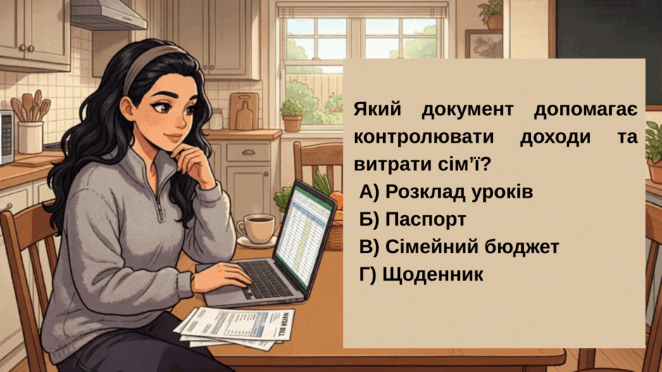 0901zojx-38ee-940x529.png