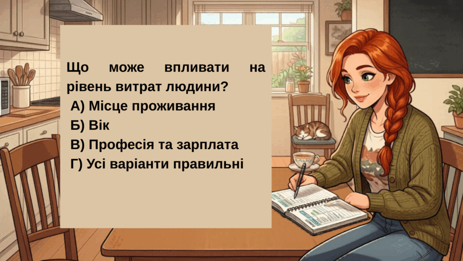 0901zola-ab04-940x529.png
