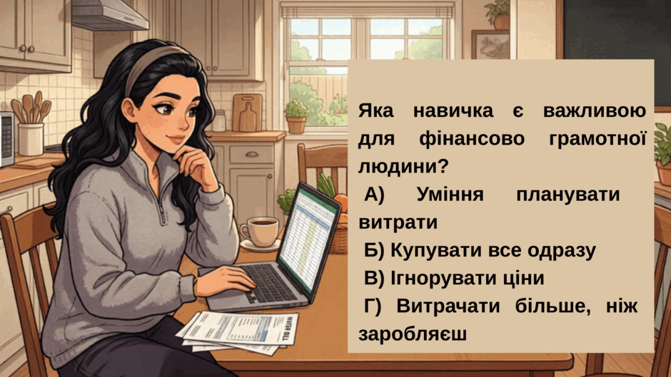 0901zon0-237f-940x529.png