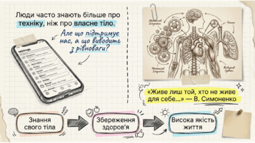 0901zp09-f60f-386x217.png