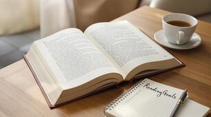 Reading Comprehension (End-of-year test) 9th grade