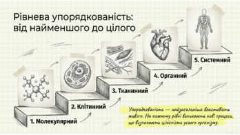 0901zp0r-7a24-374x211.png