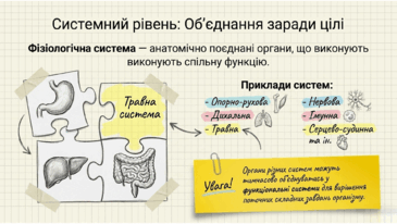 0901zp1y-8af8-434x244.png