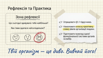 0901zp31-fdd2-405x228.png