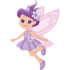 0901zphk-f7bb-70x70.png