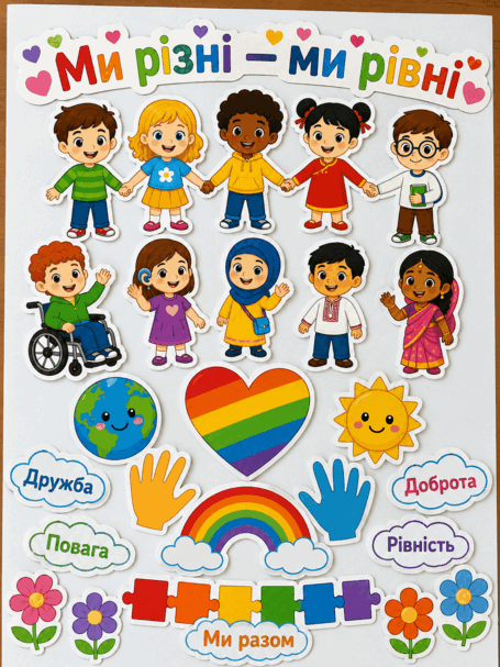 0901zps5-6350-455x607.png