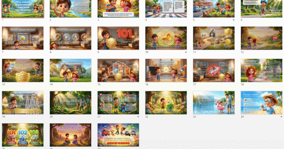 0901zps8-7a6f-940x495.png