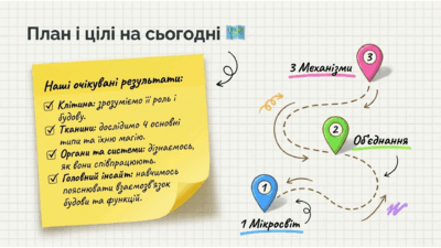 0901zpwi-3704-400x225.png