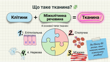 0901zpx8-bc64-375x211.png