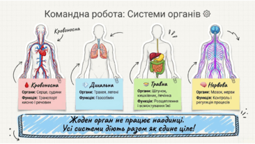 0901zpxr-94a9-366x206.png