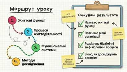 0901zq6r-5a0f-410x231.png