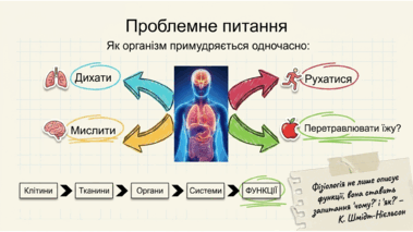 0901zq75-7bfd-379x213.png