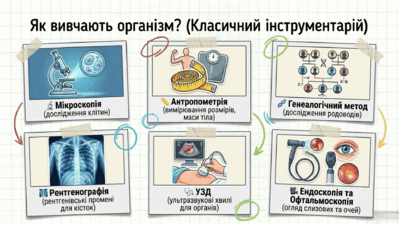 0901zq8m-b320-399x225.png