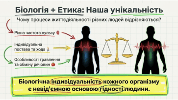 0901zq93-b128-363x204.png